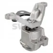 SWAG 33 10 4166 - Support moteur