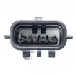 SWAG 33 10 4184 - Sonde lambda