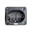 SWAG 33 10 4185 - Sonde lambda