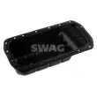 SWAG 33 10 4201 - Carter d'huile