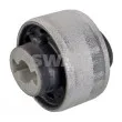 Suspension, bras de liaison SWAG [33 10 4202]