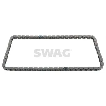 Chaîne de distribution SWAG OEM 1140A081