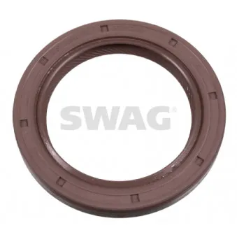 SWAG 33 10 4252 - Bague d'étanchéité