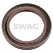 SWAG 33 10 4252 - Bague d'étanchéité