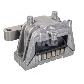 Support moteur SWAG OEM 1K0199262CE