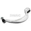 SWAG 33 10 4269 - Triangle ou bras de suspension (train avant)
