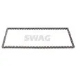 SWAG 33 10 4276 - Chaîne de distribution