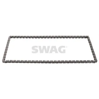 SWAG 33 10 4276 - Chaîne de distribution