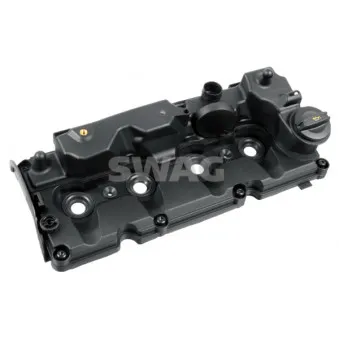 Couvercle de culasse SWAG OEM 04l103469
