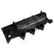 SWAG 33 10 4291 - Couvercle de culasse