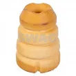 SWAG 33 10 4309 - Butée élastique, suspension