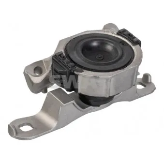 Support moteur SWAG OEM 3M516F012FH