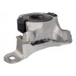 SWAG 33 10 4317 - Support moteur