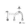 SWAG 33 10 4328 - Triangle ou bras de suspension (train avant)
