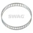 Anneau de palpeur, ABS SWAG [33 10 4418]