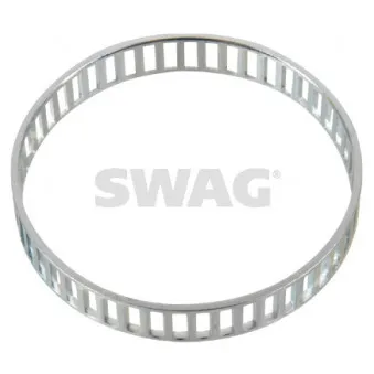 SWAG 33 10 4418 - Anneau de palpeur, ABS