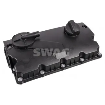 Couvercle de culasse SWAG OEM 038103469M