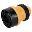 SWAG 33 10 4479 - Butée élastique, suspension