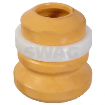 SWAG 33 10 4520 - Butée élastique, suspension