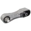 SWAG 33 10 4534 - Support moteur
