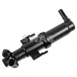 SWAG 33 10 4536 - Gicleur d'eau de nettoyage, nettoyage des phares