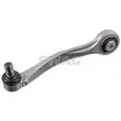 Triangle ou bras de suspension (train avant) SWAG [33 10 4578]