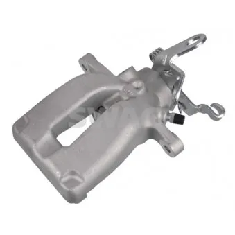 Tendeur de courroie, courroie trapézoïdale à nervures SWAG OEM 8660001575