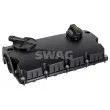 SWAG 33 10 4690 - Couvercle de culasse