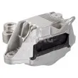 SWAG 33 10 4723 - Support moteur
