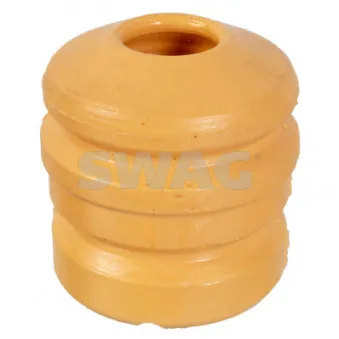 SWAG 33 10 4731 - Butée élastique, suspension