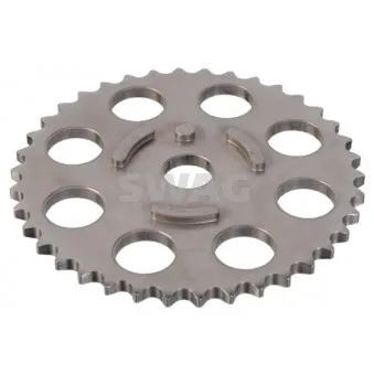 SWAG 33 10 4733 - Roue dentée, arbre à came