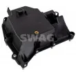 SWAG 33 10 4745 - Séparateur d'huile, prise de recyclage des gas de carter