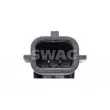 SWAG 33 10 4773 - Capteur, vitesse de roue