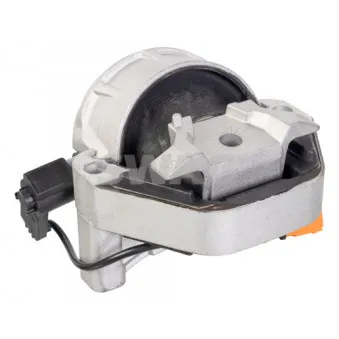 Support moteur SWAG OEM 4G0199381NS