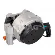 SWAG 33 10 4778 - Support moteur