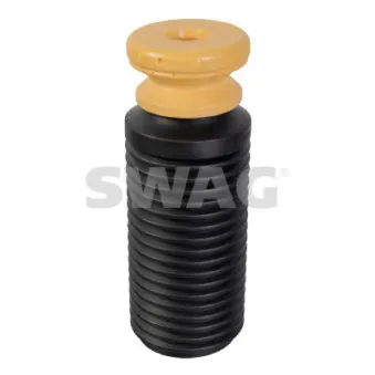 SWAG 33 10 4784 - Kit de protection contre la poussière, amortisseur