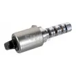 SWAG 33 10 4793 - Valve de commande, réglage d'arbres à came