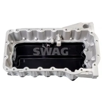 Carter d'huile SWAG OEM 6A103601T