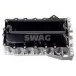 SWAG 33 10 4865 - Carter d'huile
