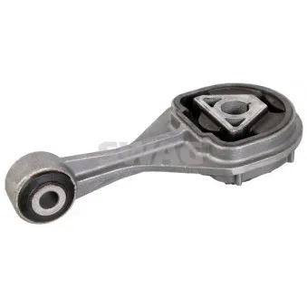 Support moteur SWAG OEM 51796834
