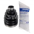 SWAG 33 10 4875 - Soufflets de cardan avant