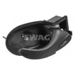 SWAG 33 10 4891 - Poignée de porte