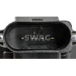 SWAG 33 10 4998 - Capteur, pression de suralimentation