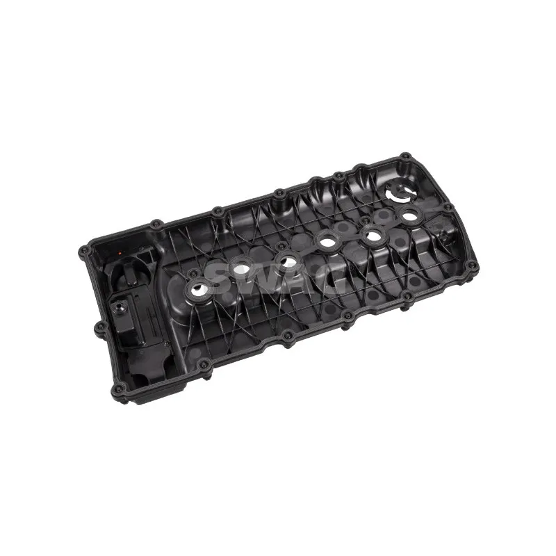 Couvercle de culasse SWAG 33 10 5005 - Visuel 1