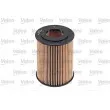 VALEO 586568 - Filtre à huile