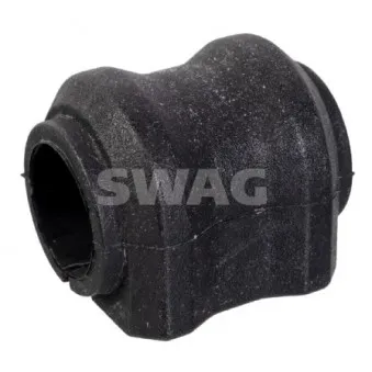 Suspension, stabilisateur SWAG OEM 4881842020