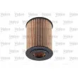 VALEO 586568 - Filtre à huile