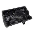 SWAG 33 10 5137 - Couvercle de culasse