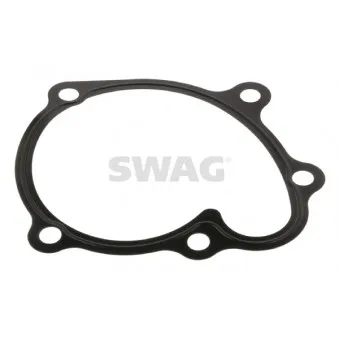 SWAG 40 93 7414 - Joint d'étanchéité, pompe à eau