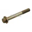 Boulon de fixation, bras transversal SWAG [50 93 3817]